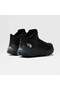The north face vectiv explore 2 mid futurelight men's outdoor shoe nf0a7w6any71 - 2