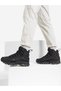 Moab Speed Thermo Mid Wp Men's Outdoor Boots- J066911 - 2