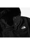 Tnf W Rec Brooklyn Jkt Women's Jacket - 6