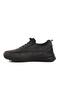 241548   Gray Nubuck Genuine Leather Men's Casual Shoes - 3