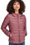 Onltahoe Hood Otw Noos Women's Coat 15156569