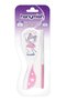 Comb Brush Set - 3