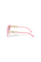 0VE 4470-B 5473/5 56 نظارات شمسية نسائية - 2