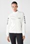 Genesa Zip Women's Jacket