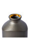 King Raven Aluminum Water Bottle, 600 ml - 6
