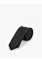 Tie Shiny Textured