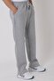 Baggy 3 String Raised Straight Sweatpants Spr 12071_70099 - 2