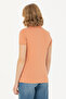 Women's Powder Basic T-Shirt 50262698 -Vr042 - 5