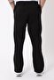 Baggy 3 String Raised Straight Sweatpants Spr 12071_70099 - 5