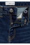 Skinny Jean - 7