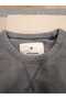 JPRBLUDYLAN SWEAT CREWNECK - 3