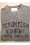 JPRBLUDYLAN SWEAT CREWNECK - 2