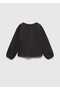 تي شيرت أسود - 4