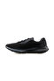 Ua Charged Rogue 4 Men's Running Shoes 3026998 -002 Black - 2