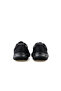 Ua Charged Rogue 4 Men's Running Shoes 3026998 -002 Black - 4