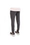 4w,mb Ct05 Jogger 4pr بنطال رياضي للرجال أنثراسايت - 2