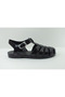 S10258 صنادل نسائية - 5