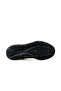 Ua Charged Rogue 4 Men's Running Shoes 3026998 -002 Black - 5