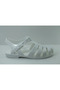 S10258 صنادل نسائية - 6