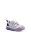 Oli 950.E23y.211 Lilac First Step Casual Shoes - 2