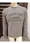 JPRBLUDYLAN SWEAT CREWNECK