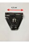 Bag Lock Large Size - 4