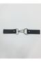 Bag Hook / Ear Hook / Hook Lock - 2
