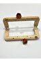 Wooden Bag Scholarship 20 cm - 2