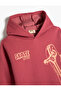 4wkb10541tk Boy Sweat Purple - 3