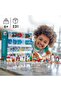 41758 Friends Advent Calendar 2023 (231 Pieces) - 2