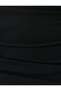 Mini Dress Long Sleeve Window Detailed Slim Fit - 6