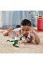 31058 Creator Mighty Dinosaurs Toy, 3-in-1 - 6