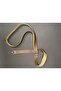Adjustable Bag Handle Postman Bag Handle - 6