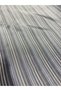 Patterned Imported Lining/ Jacket Coat Lining/ Width: 1.40 cm / Length 1 Meter - 6