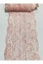 Lycra Wide Lace / Stretch Lace / 1 Meter - 2