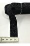 Glitter Velvet Ribbon 5 Meters 2 cm - 4