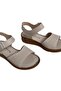 New Season Chic Sandals - 4