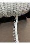 بريت مطاطي / بريت / زر مطاطي بريت / 2 متر - 4