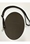 Leather Bag Base And Hanger Set - 2