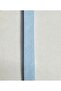 Koton Biye 2 cm / Koton Verev Biye / 25 Meters - 6