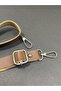 Adjustable Bag Handle Postman Bag Handle - 8