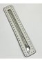 Leather Zipper / Bag Zipper / Thick Leather Cover Zipper 30 Cm - 2