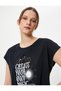 Sleeveless Sports Yoga T-Shirt with Window Detail on the Back, Modal Lightweight Comfortable Fabric