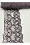 Lace / sleeve lace / 2 meters long / 10 cm wide - 2