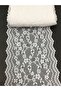 Lycra Lace Flexible Lace 1 Meter - 2