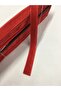 Velvet Ribbon 1 cm 5 Meters - 4