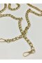 Bag Chain with Clip 115 Cm - 2