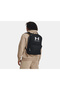 حقيبة ظهر Ua Sportstyle (25,5 لتر) 1378415-001 أسود - 6