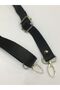 Adjustable Bag Handle Postman Bag Handle - 6
