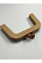 Wooden Bag Scholarship 22 Cm - 2